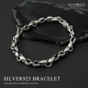 goro's（ゴローズ） 金縄TQ ターコイズ コンチョ レザーブレス 星