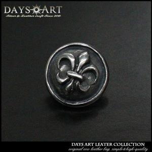 ZIPPOケース レザー 本革 ライターケース ジッポーケース 小銭入れ