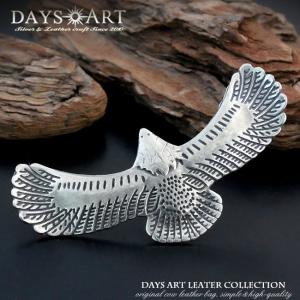 コンチョ メタル 合金 ネジ式 パーツ ボタン カスタム