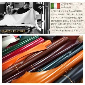 小銭入れ コインケース レザー 本革 縦型 コ...の詳細画像5