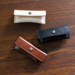 予備ネジ「小さい小銭入れabrAsus」専用アクセサリー キーケース 財布