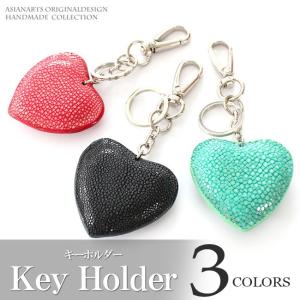 キーチェーン シルバー925 キーホルダー ウォレットチェーン