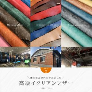 キーカバー キーケース キーホルダー メンズ ...の詳細画像4
