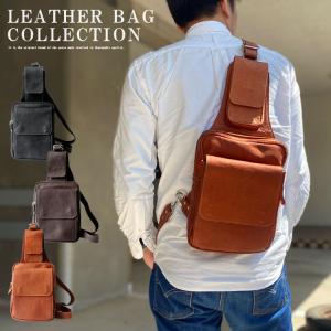 MIZUNO（ミズノ） F2JEB195 MOVEジャケット S〜4XL 制電素材 消臭