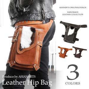 クシタニ（KUSHITANI） K-3578 2ウェイレッグバッグII バイク