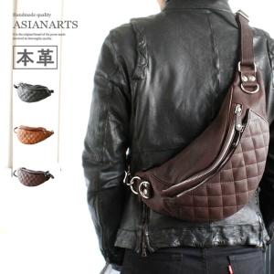 Schott N.Y.C（ショット） Schott バッグ ショルダー ボディバッグ