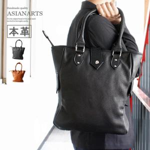 The POOL AOYAMA ザ プールアオヤマ トートバッグ the POOL aoyama ザ プール アオヤマ TOTE BAG トート バッグ ブラック