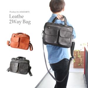 ポイント10倍】CROSSROAD UNDERGROUND クロスロード アンダー