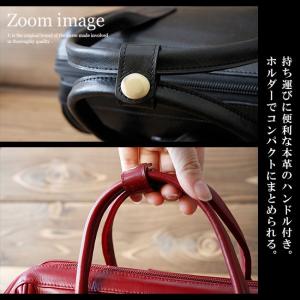 バッグ レディース リュックサック 本革 レザ...の詳細画像4