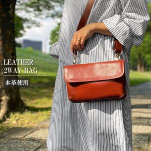 美品 COACH チャーリーキャリーオール ヘビ革 斜め掛けショルダーバッグ 公式】COACH – コーチ | 【UPCRAFTED】チャーリー キャリーオール