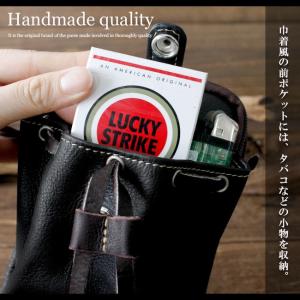 スマホケース iPhoneケース レザー マル...の詳細画像5