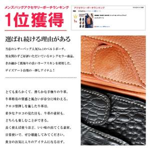 スマホケース iPhoneケース レザー マル...の詳細画像1