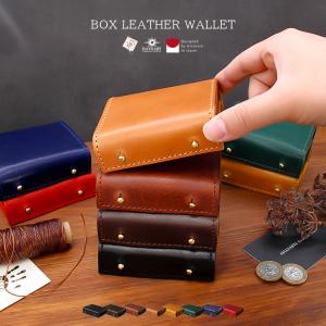 平行輸入品】Allett Hybrid Card Wallet, Jet Black | Nylon, RFID
