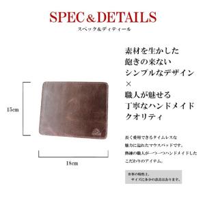 マウスパッド イタリアンレザー 本革 ハンドメイドの詳細画像2