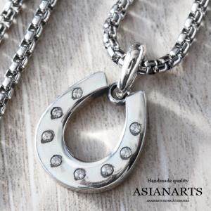 JUSTIN DAVIS（ジャスティンデイビス） ペンダント SPJ195 SACRED