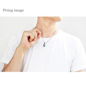 ネックレス シルバー925 メンズ レディース...の詳細画像4