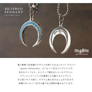 ネックレス シルバー925 メンズ レディース...の詳細画像1