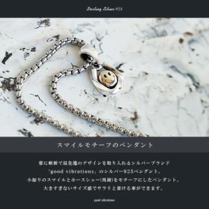ネックレス シルバー925 メンズ レディース...の詳細画像1