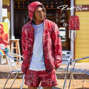 アウトドアファッション メンズ 秋 アウトドア 釣り 旅行用品 の商品一覧 通販 Yahoo ショッピング