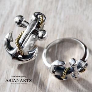 Berluti（ベルルッティ） CUFFLINKS カフスボタン シルバー 135251