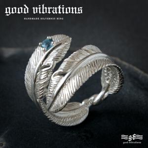 ティファニー ダイアゴナル バングル】925 スターリングシルバー