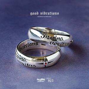 VERSACE（ヴェルサーチェ） ベルサーチ リング・指輪 メドゥーサロゴ