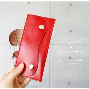 プルームテック ケース Ploom TECH ...の詳細画像2