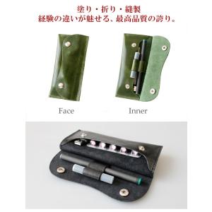 プルームテック ケース Ploom TECH ...の詳細画像3