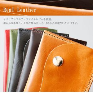 プルームテック ケース Ploom TECH ...の詳細画像4