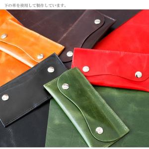 プルームテック ケース Ploom TECH ...の詳細画像5