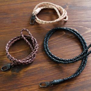 BOTTEGA VENETA（ボッテガ・ヴェネタ） 未使用 ボッテガ ヴェネタ