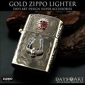 good vibrations ZIPPO ライター オイルライター ブラス アーマー