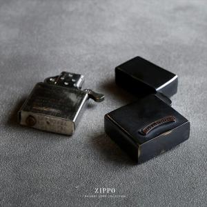 good vibrations グッドバイブレ...の詳細画像3