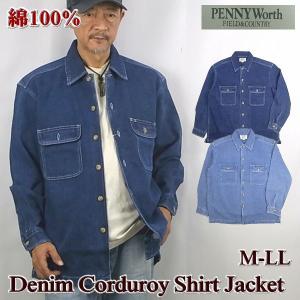 umbro UMBRO(アンブロ) 00S ロゴプリント ピステ メンズ 0 中古