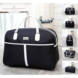 ボストンバッグ ジムバッグ 修学旅行 カバン トートバッグ