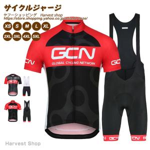 Bianchi（ビアンキ） BIANCHI MILANO Tiera Jersey + Gruso Bib Shorts