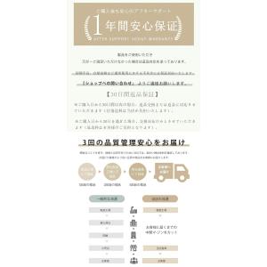 シートクーラー 車 クールシート カーシートカ...の詳細画像5