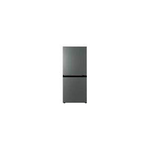 AQUA 冷凍冷蔵庫 アクア 135L 2ドア 右開き 一人暮らし 2024年 AQUA 冷凍冷蔵庫 アクア 135L 2ドア 右開き 一人暮らし 2024年