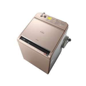 BW-DX120B-N【大阪近郊標準設置無料】 日立 12キ...