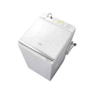 TOSHIBA 東芝 全自動洗濯機 ZABOON 洗濯12.0kg グランホワイト TOSHIBA 東芝 全自動洗濯機 ZABOON 洗濯12.0kg グランホワイト