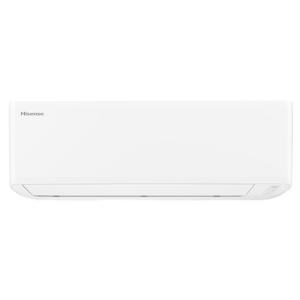 HA-S40C2-W セット ハイセンス 冷暖房エアコン  14畳用
