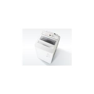 NA-FA7H2-W(ホワイト) パナソニック　7キロ　洗濯機｜asiandirect
