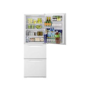 三菱電機 MR-C33M-W（ホワイト） 冷蔵庫 - 最安値・価格比較 - Yahoo