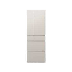 Panasonic（パナソニック） NR-F54EY2-S (シルバー) 542L 冷蔵庫 2025