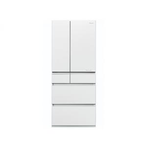 Panasonic（パナソニック） NR-F55HY2-N[5年延長保証無料進呈☆/標準