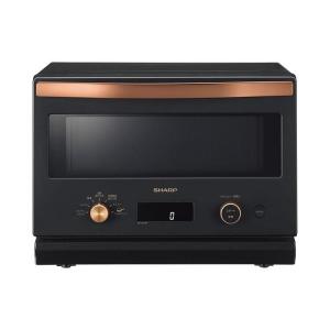 asiandirect_re-sd18a-b