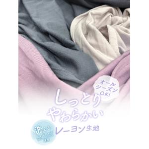 頭が痛くならない ヘアバンド 幅広 レディース...の詳細画像3