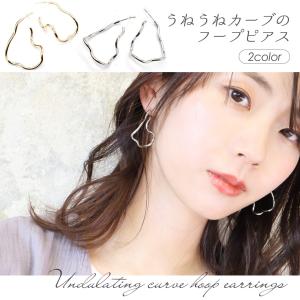 TIFFANY&Co.（ティファニー） ピアス キューブ スクエア シルバー925