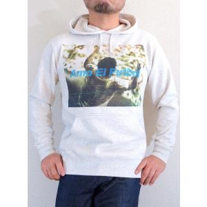 Amo El Futbol ★マラドーナのパーカー【サイズ：M、L、XL、2XL】フットボールパーカ...
