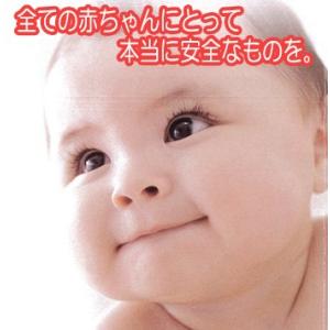 オーガニック離乳食 有機まるごとベビーフード ...の詳細画像1